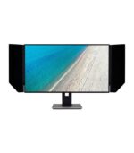 AOC U32U1 — изображение 2