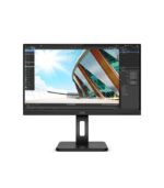 ASUS TUF Gaming — изображение 4