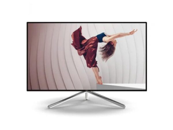 AOC U32U1